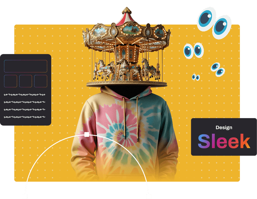 Two Column Image Left