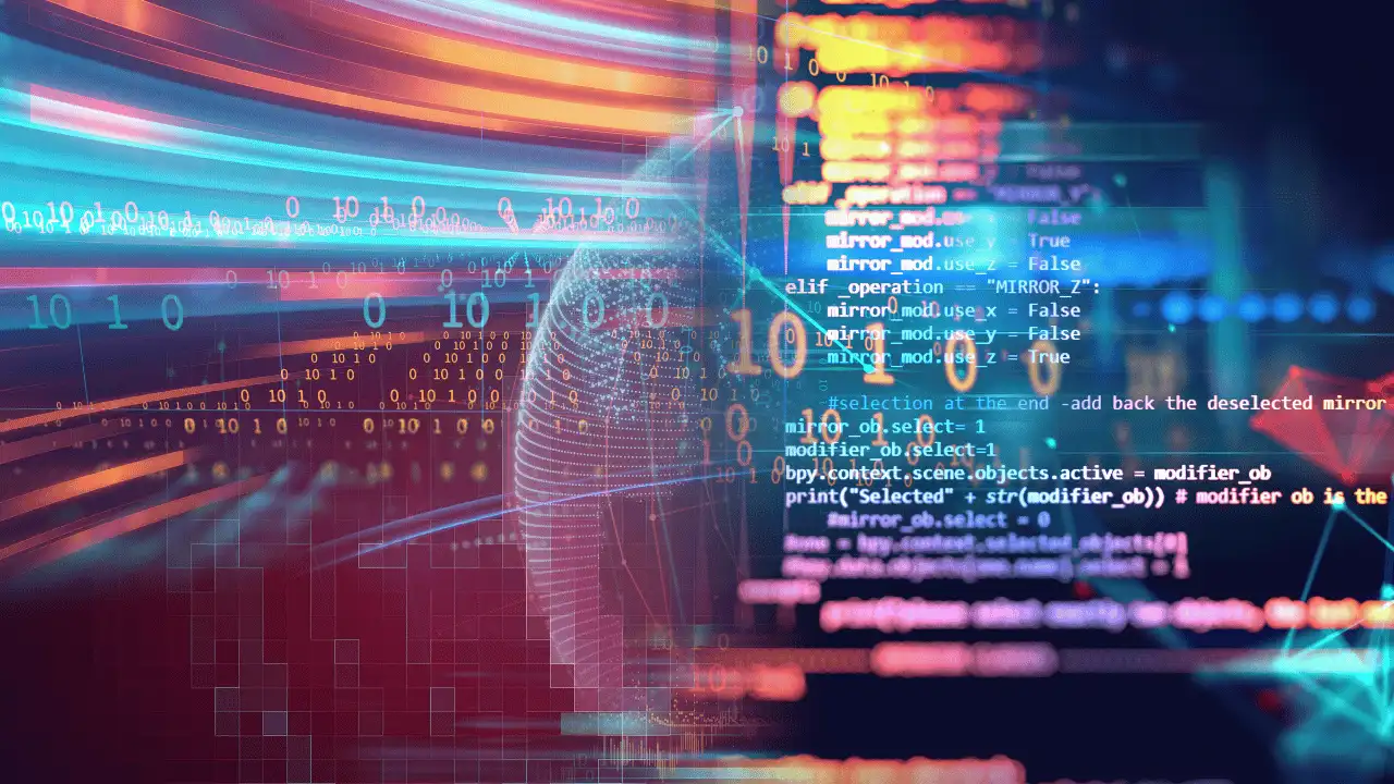 Custom Software Development