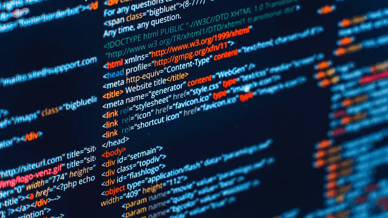 How to Add Schema Markup to Your Website (SEO & AEO)